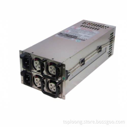 R2a-700d1V2 (700W+700W)